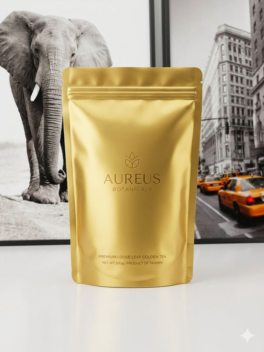 Thé tisane pour maigrir toutes le corps