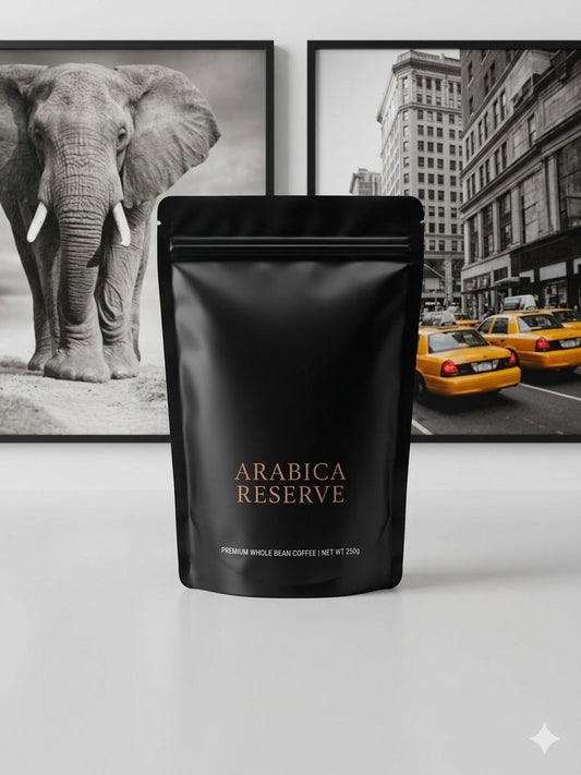 Tisane pour ventre plat purge